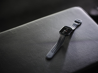 Amazfit 2