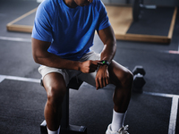 Amazfit 3