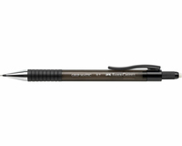 Faber-castell 1