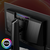 Msi 4