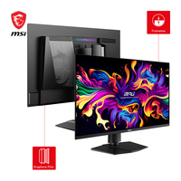 Msi 7