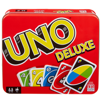 Mattel 10
