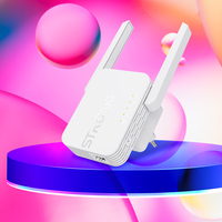 Strong - Repeater Universal 300s