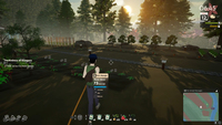Merge Games 3