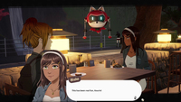 Merge Games 5