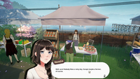 Merge Games 6