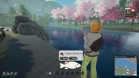 Merge Games 7