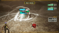 Merge Games 8