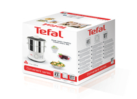 Tefal 1