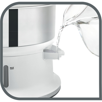 Tefal 2