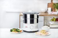 Tefal 4