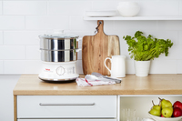 Tefal 5