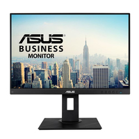 Asus 1