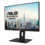 Asus - Business BE24WQLB 61.13cm (16:10) WUXGA HDMI DP