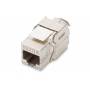 Digitus - Digitus DN-93612-1 keystone module