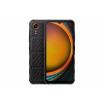 Samsung - Samsung Galaxy XCover7 16,8 cm (6.6) SIM doble Android 14 5G USB Tipo C 6 GB 128 GB 4050 mAh Negro