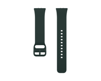 Samsung - SFR39MGEGEU Fit3 Sport Band Dark Green (Dark Green) (ET-SFR39MGEGEU)