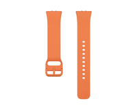 Samsung - Samsung Galaxy Fit3 Sport Band Correa de reloj