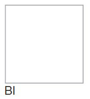 Blocchi Ufficio 1