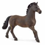 Schleich - Horse Club 13946 Oldenburg Stallion