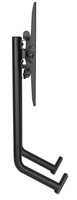Oplite 1
