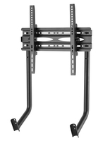 Oplite 2
