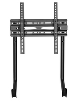 Oplite 3