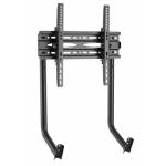 Oplite - Monitor Mount GT3 Superfast Single black retail (OP-GT3-MS)