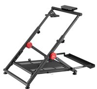 Oplite 1