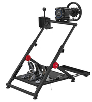 Oplite 2