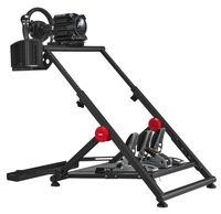 Oplite 3