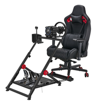 Oplite 5