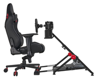 Oplite 7