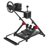 Oplite 8