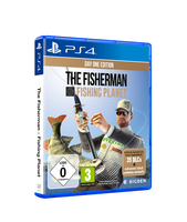 Bigben Interactive 2