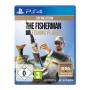 Bigben Interactive - Fisherman: Fishing Planet Ps-4 D1 [DE-Version]