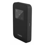 Strong - 4G+ MIFI 900