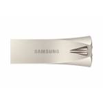 Samsung - Samsung MUF-512BE unidad flash USB 512 GB USB tipo A 3.2 Gen 1 (3.1 Gen 1) Plata