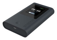 Strong - 5G Mifax 1800