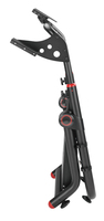 Oplite 2
