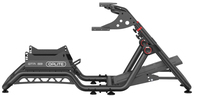 Oplite 6