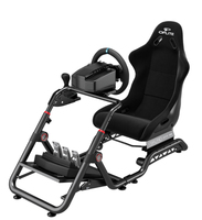 Oplite 7