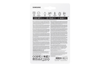 Samsung 1