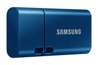 Samsung 3