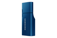 Samsung 5