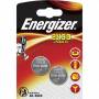 Lithium - Knopfzelle Cr2430 3 V 2-blister-energizer