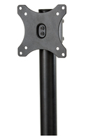 Oplite 1