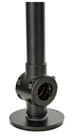 Oplite 2