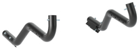 Oplite 1