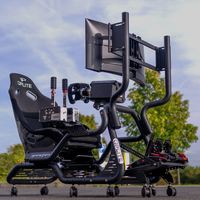 Oplite 5